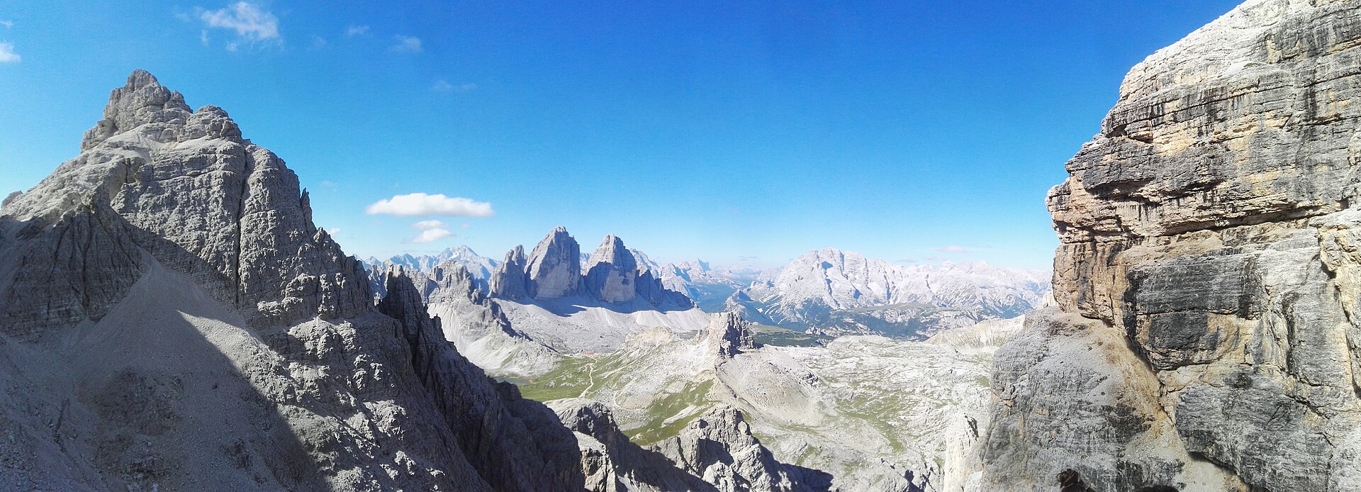 Ponte di Ognissanti 2026 a San Candido: ristoranti, dove mangiare, eventi