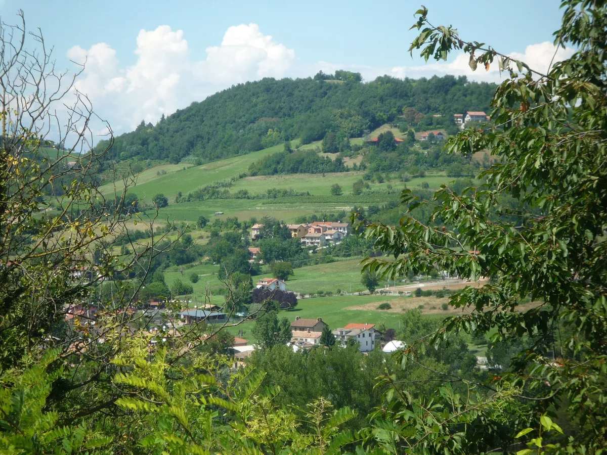 Cosa vedere a San Candido: guida 2026 alle attrazioni imperdibili